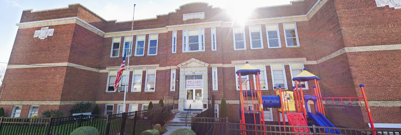 Admissions