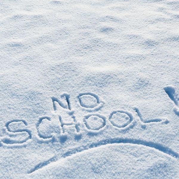 Tuition Pillars Preparatory Academy