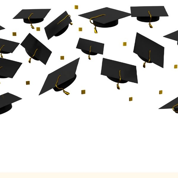Graduation Day