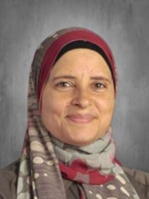 Eman SalahEldin