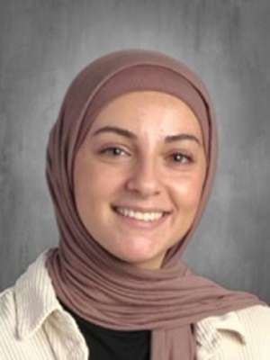Bayan Salhab