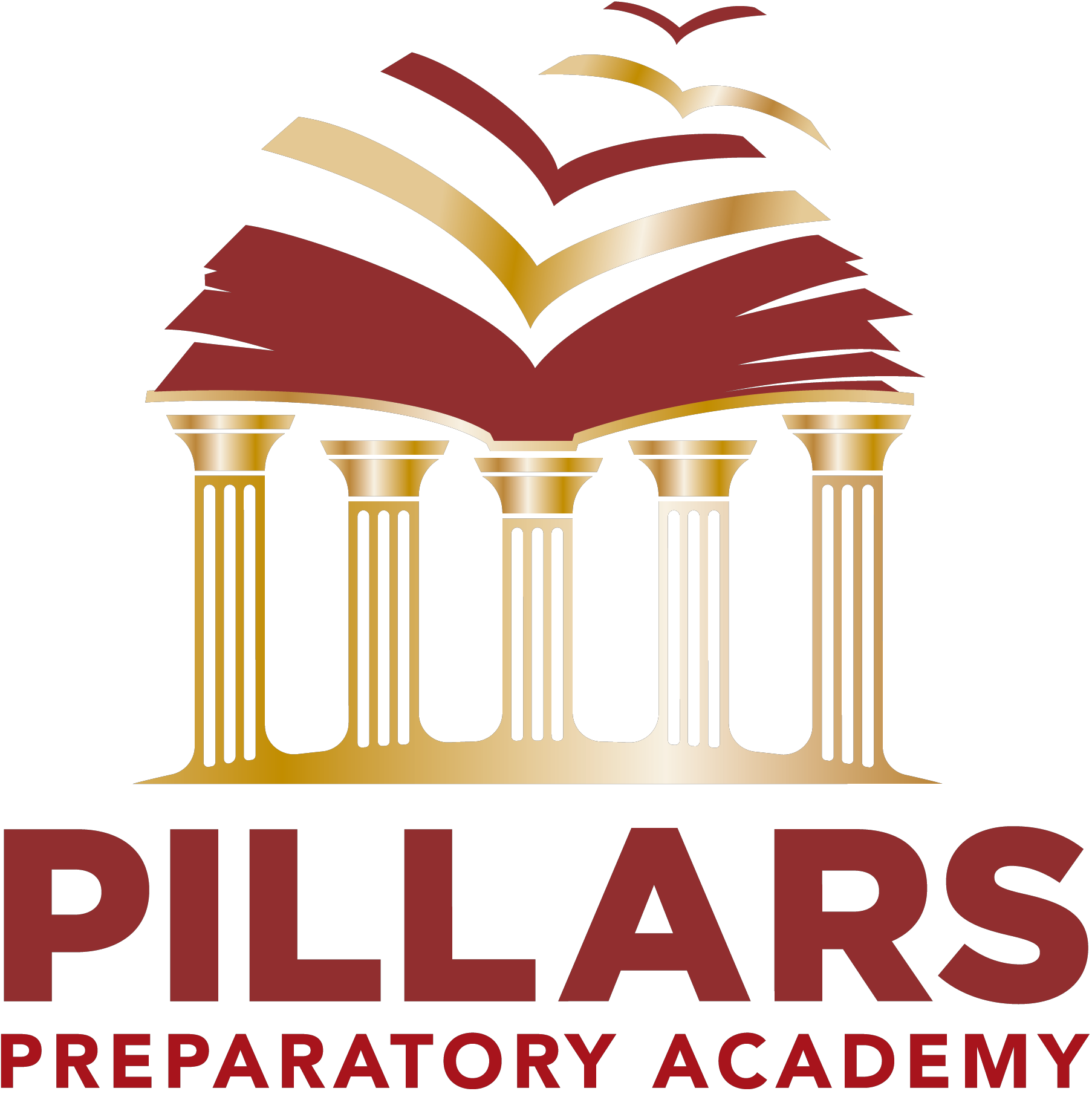 Pillars Preparatory Academy - South River, NJ